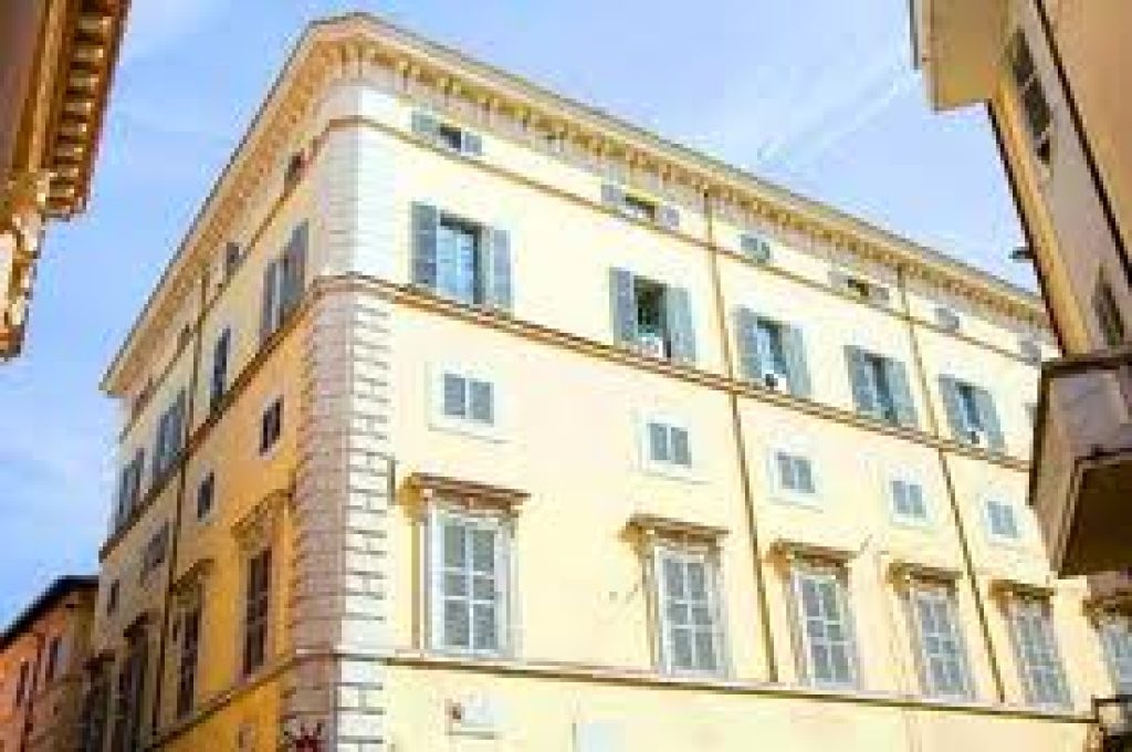 foligno-palazzo-orfini