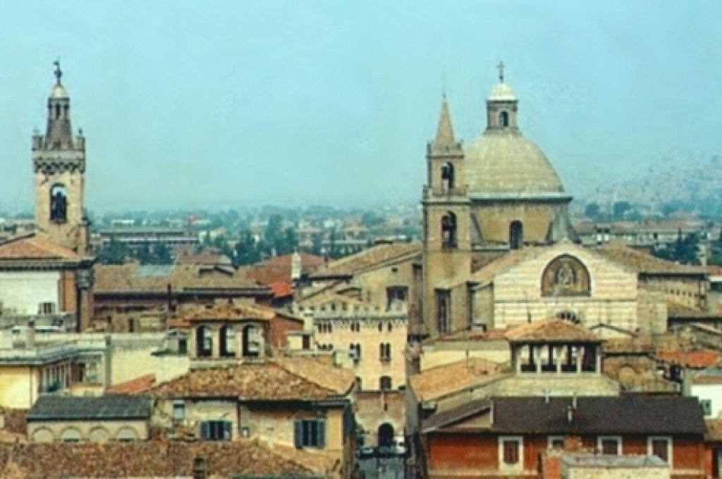 foligno1