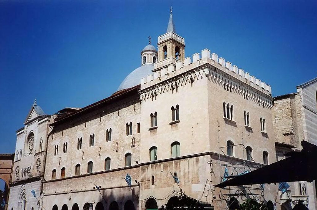 foligno1