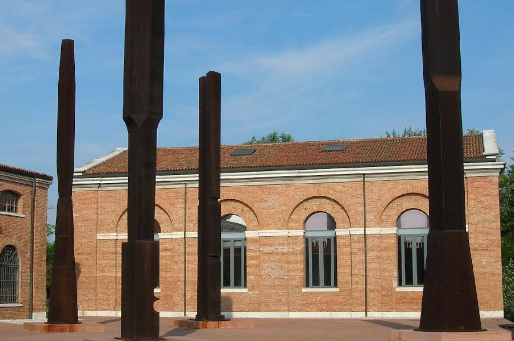 fondazione beverlypepper