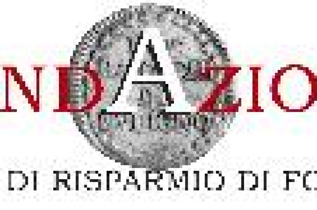 fondazione-crfoligno