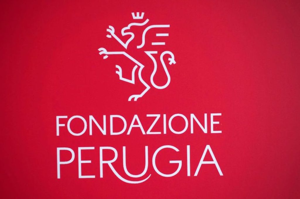 fondazione-perugia