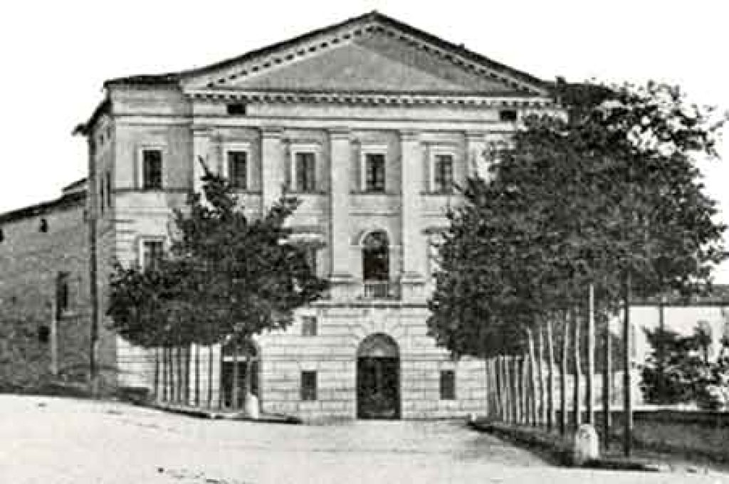 fondazione-santanna