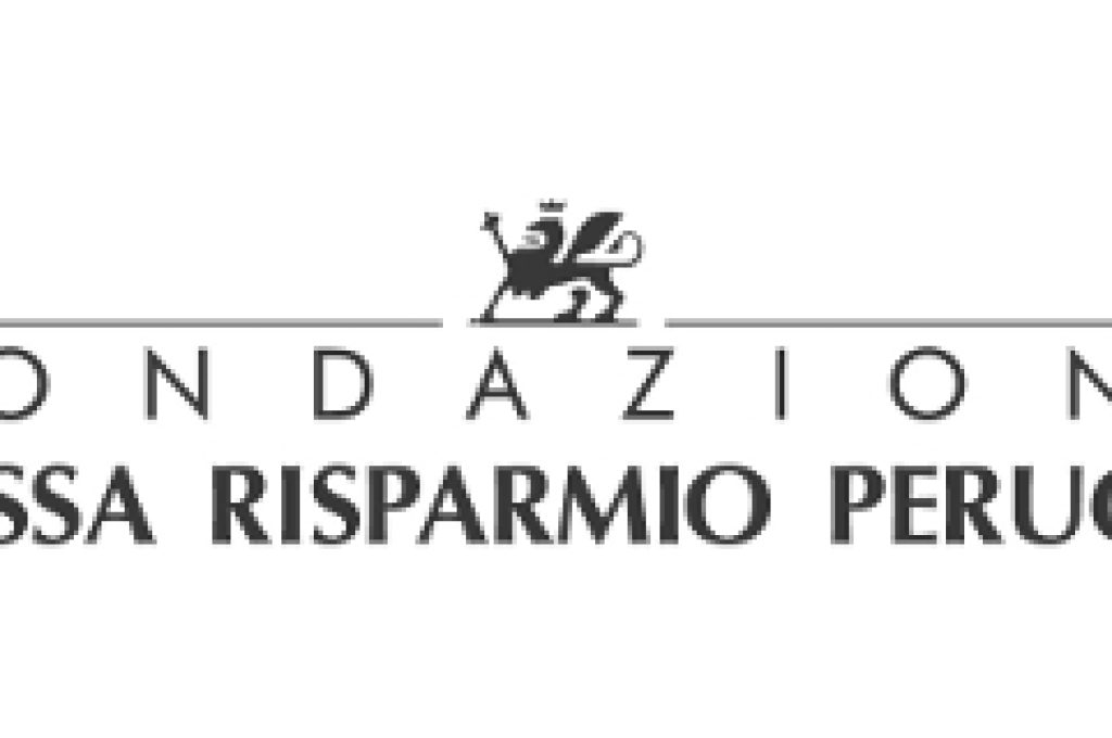 fondazione_cassa_risparmio_perugia