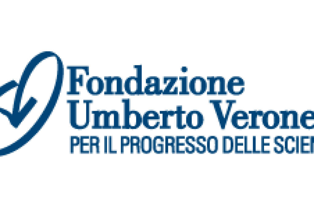 fondazione_umberto_veronesi