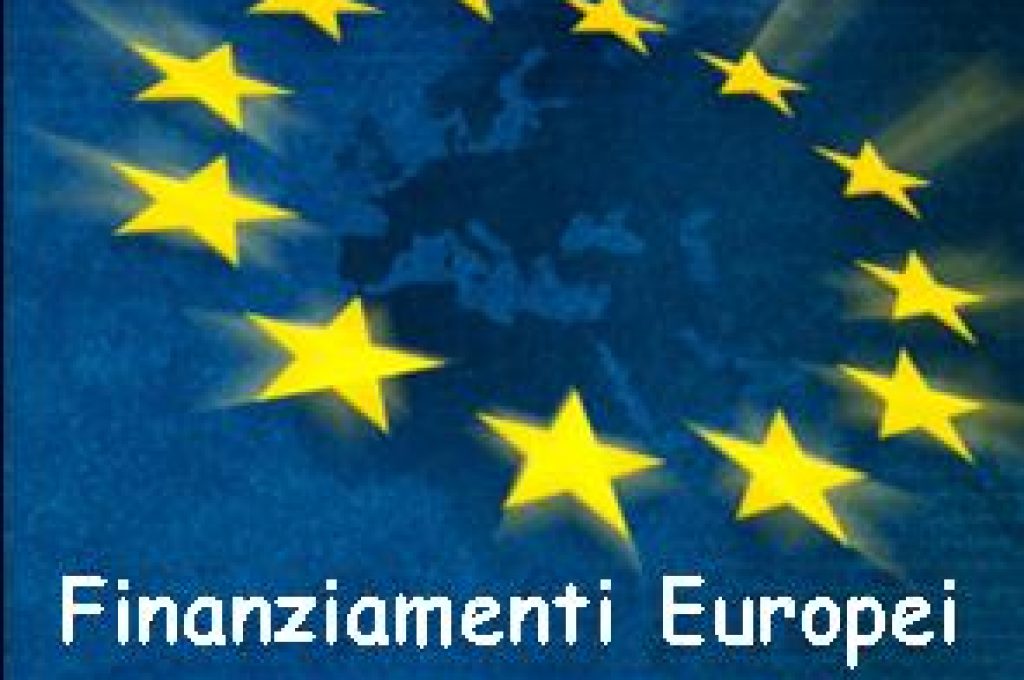 fondi-europei