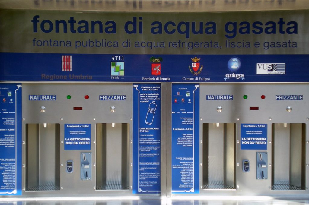fontanella-acqua-pubblica-frizzante