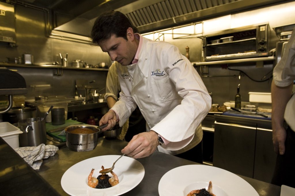 food-and-fun-2008-preparazione-risotto1