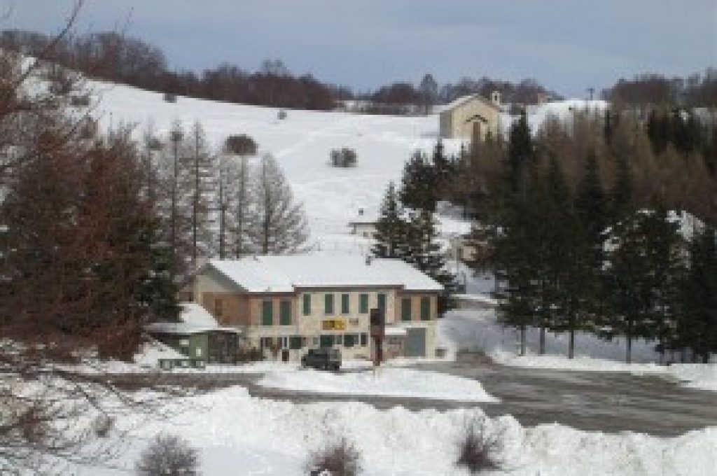 forca_canapine-300x225