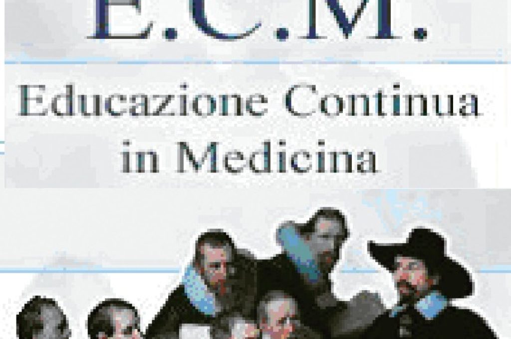 formazione-in-medicina1