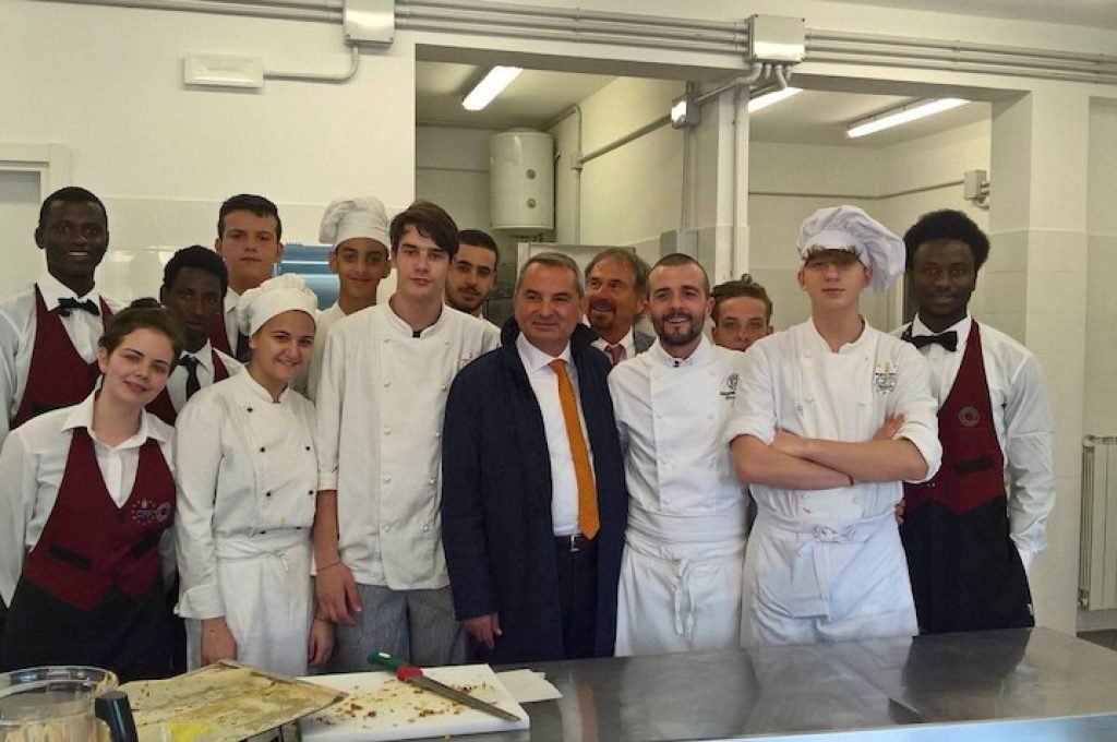 formazione-professionale