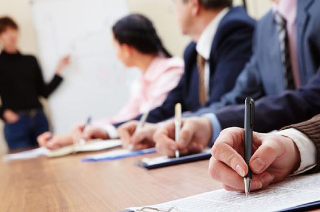 formazione-professionale