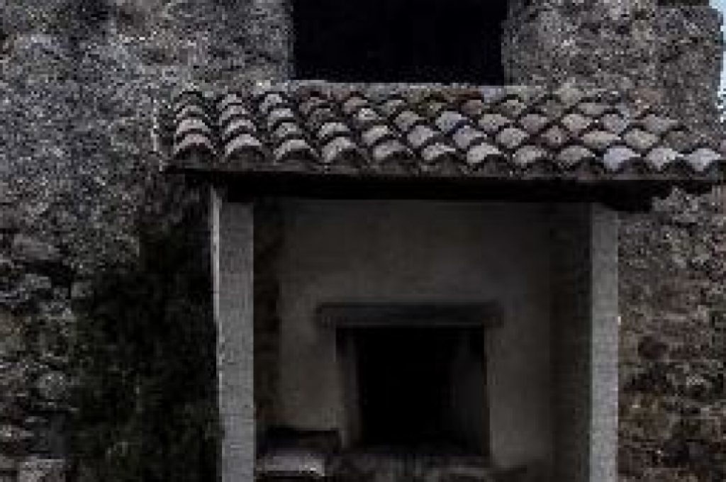 forno collazzone