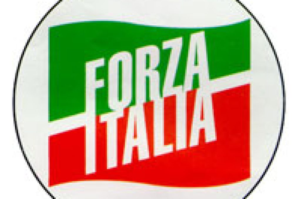 forzaitalia