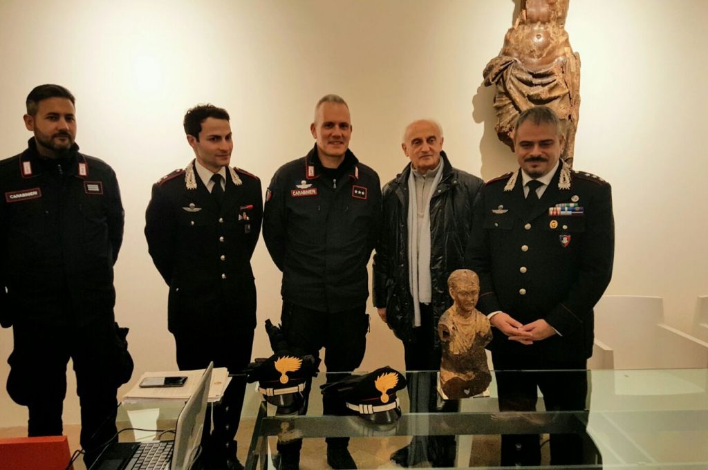 foto-4
