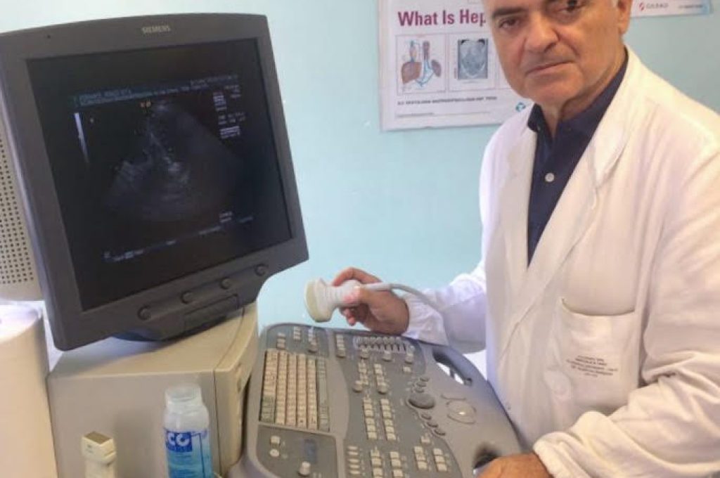 foto-MarianoQUartini-Epatologia-Gastroent-IRE