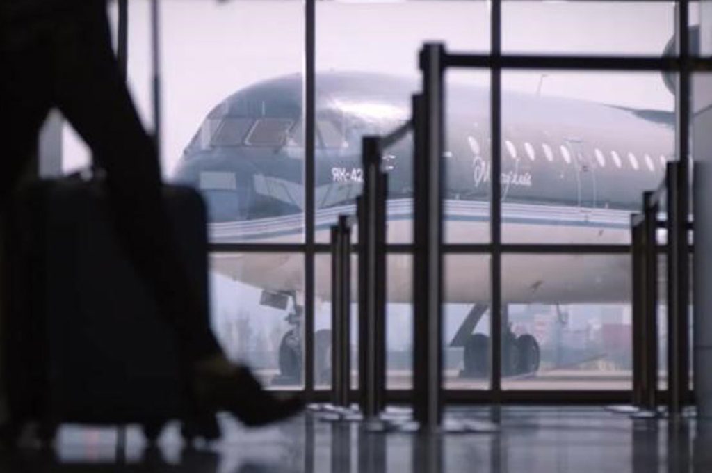 foto-aeroporto1-1226