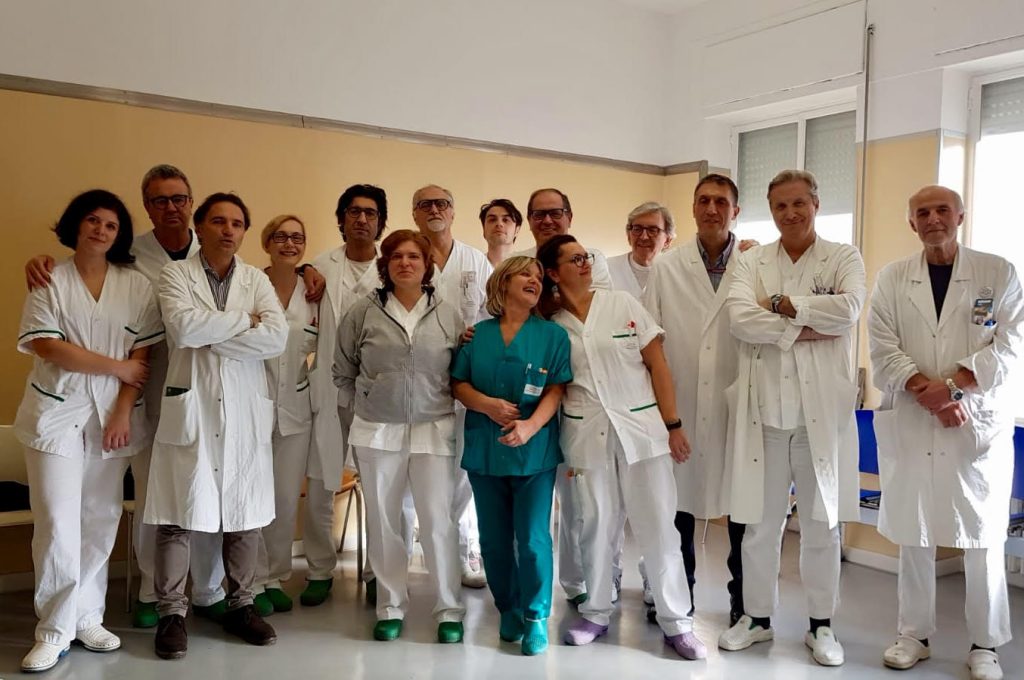 foto-archivio-ortopedia-equipe-LOW