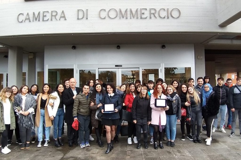 foto-camcom-insieme