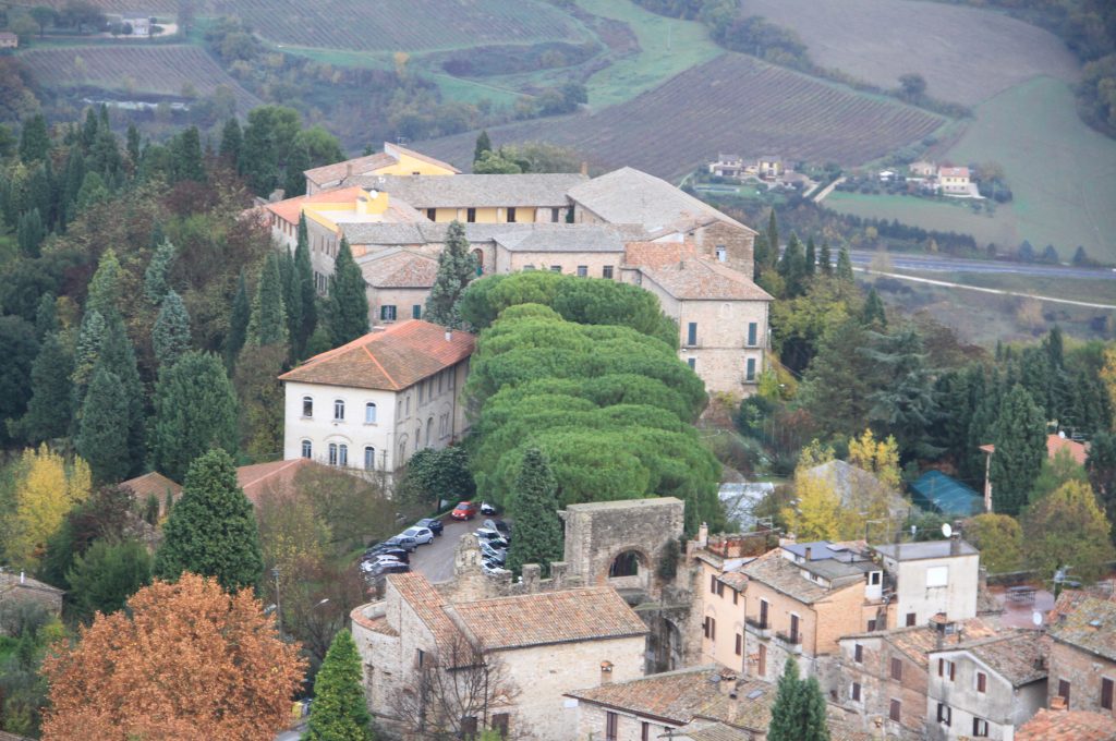 foto-cittadella-agraria-nuova