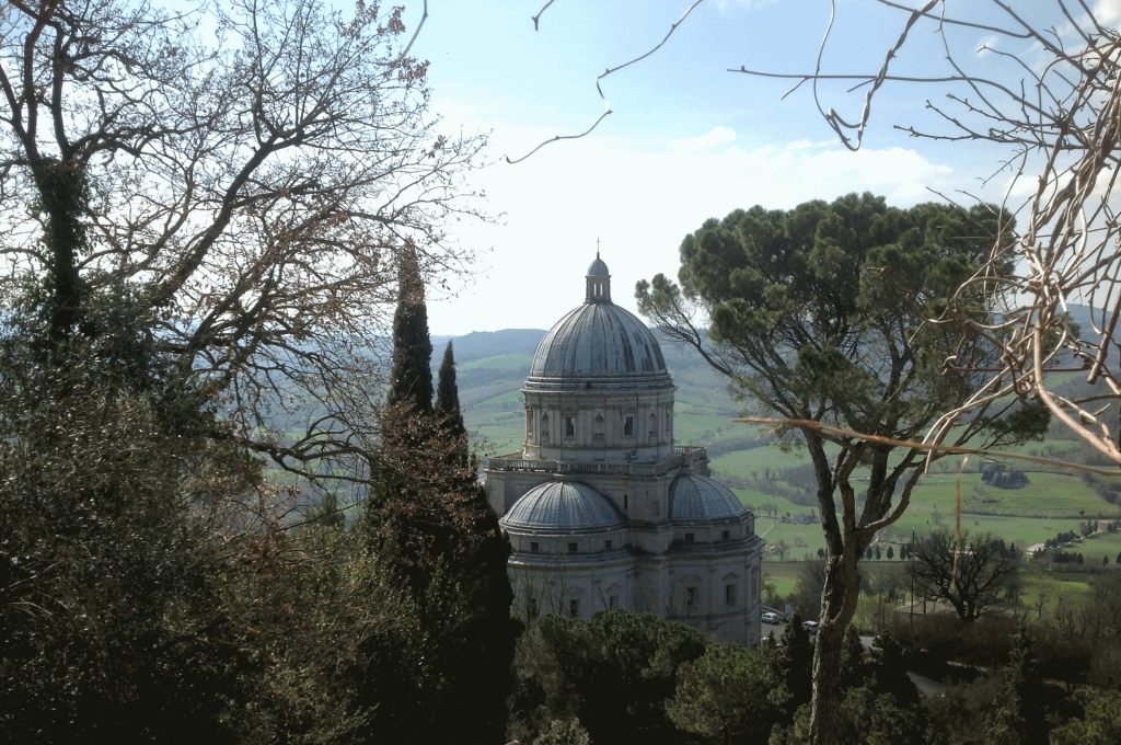 foto-consolazione-carlo-rossini