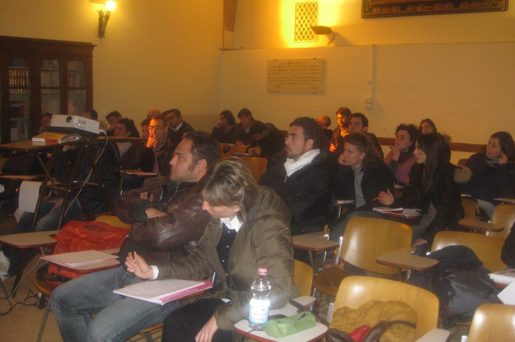 foto-corso-grandine-2