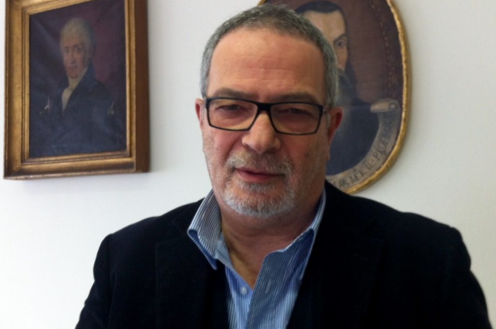 foto-dg-legato-13b