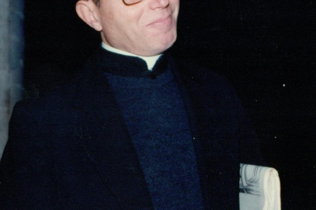 foto-don-mariano-fanti-1