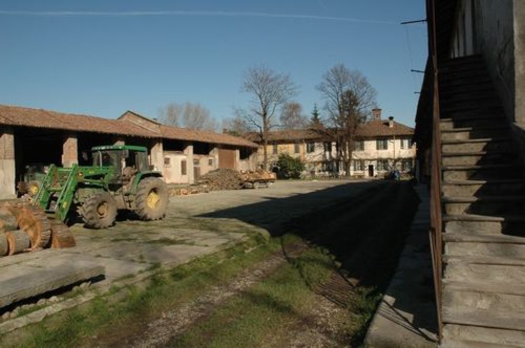 foto-fabbr.-rurali