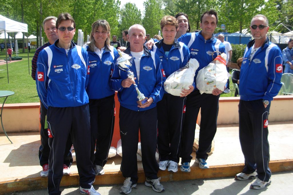 foto-gara-terni-aprile-2010-122