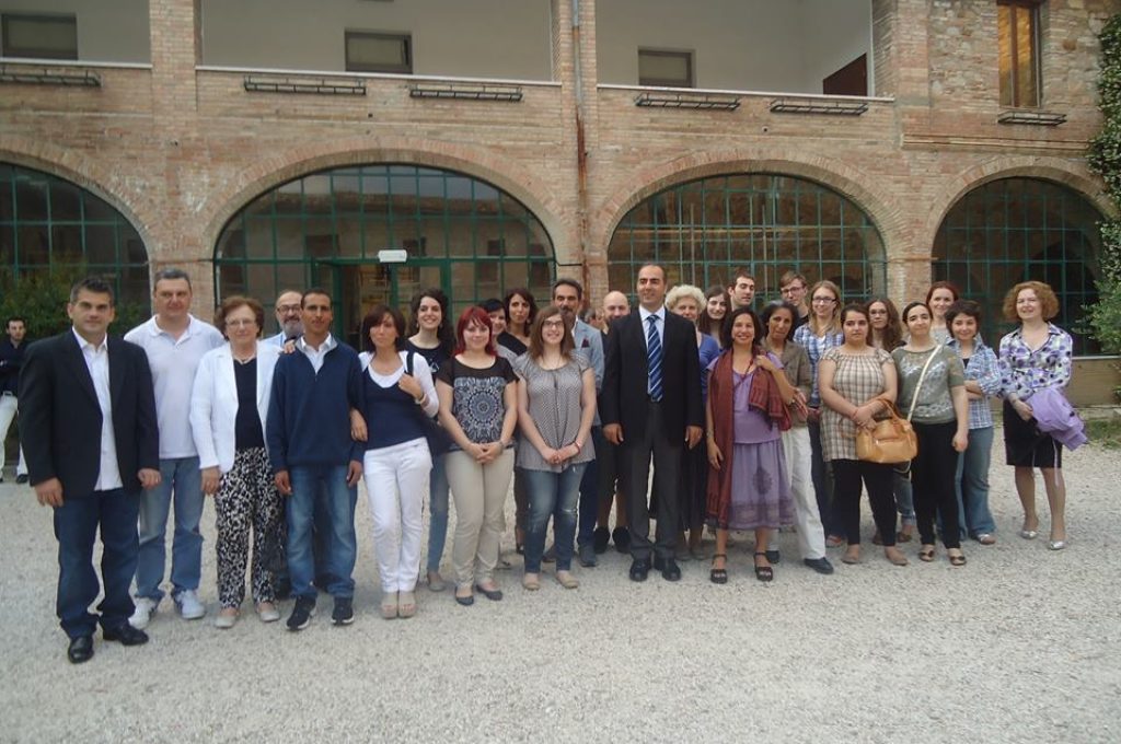 foto-gruppo-corso-arabo