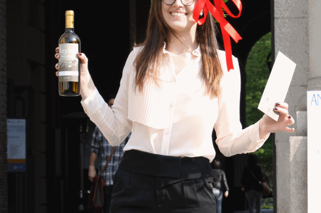 foto-laurea-asylon-unimilano