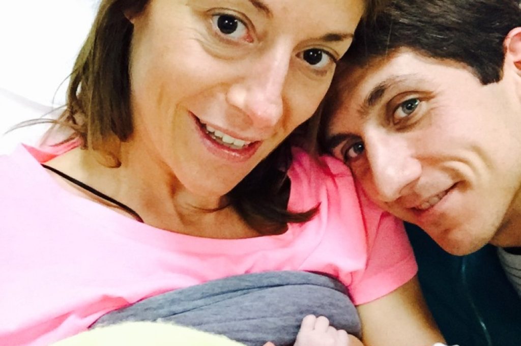 foto libera da vincoli di privacy