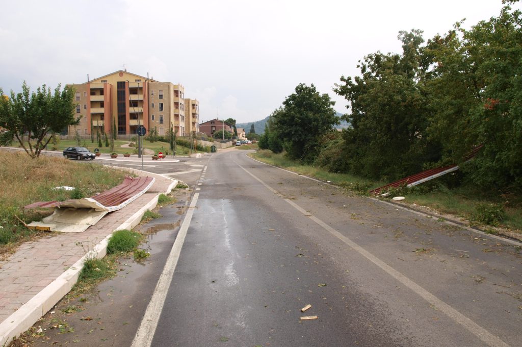foto-maltempo-todi