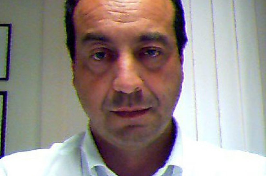 foto-marco-orsini