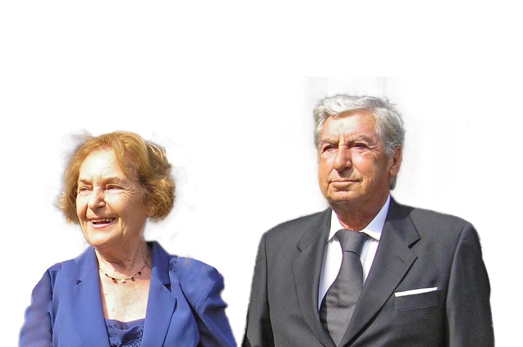 foto-nozze-doro