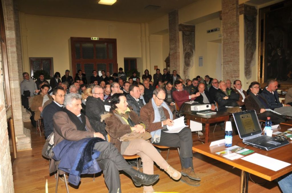 foto-partecipazione-agricoltura-che-fare