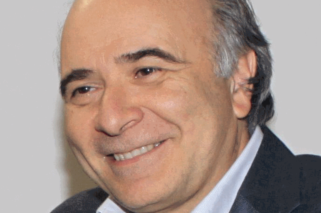 foto-preside-rinaldi-marcello