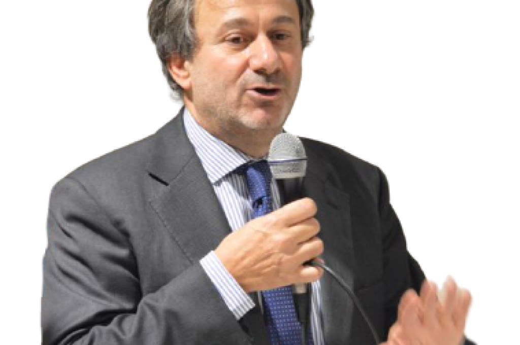 foto-removebg-preview (1)