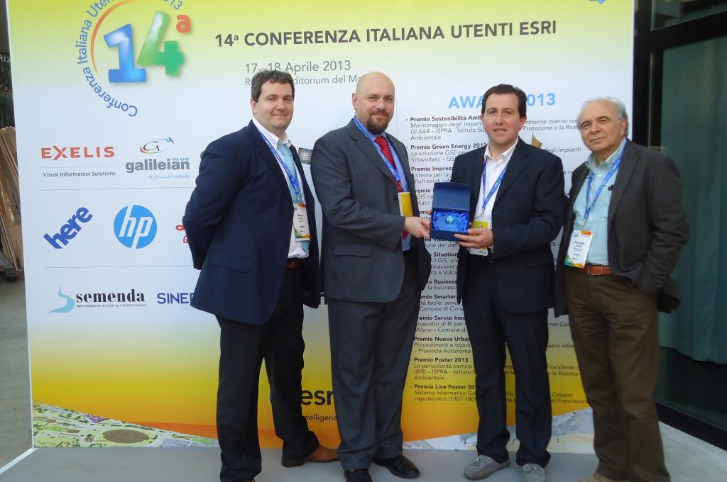 foto-ritiro-premio-geocare-roma