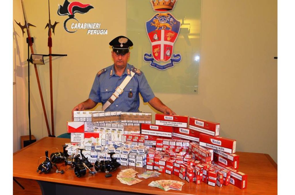 foto-tabacchi