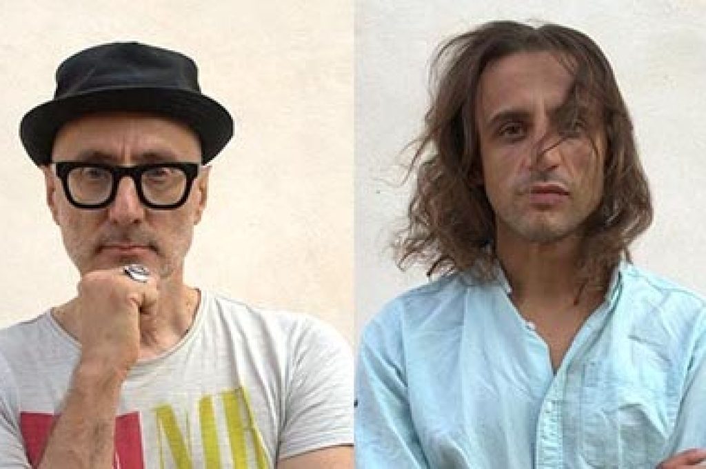 foto__in_fedelta_roberto_rustioni_e_loris_fabiani