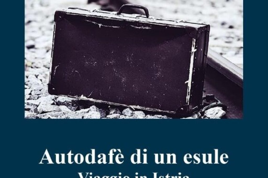 foto_da_biancamaria_cola__19_-571x381