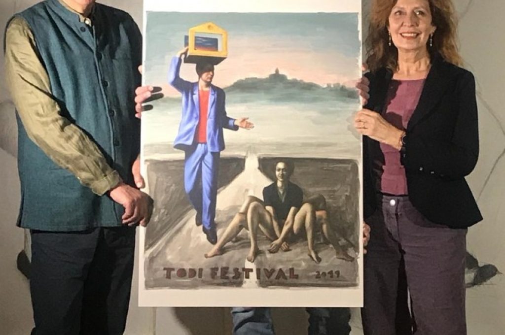 foto_di_stasio__guarducci__gandolfi