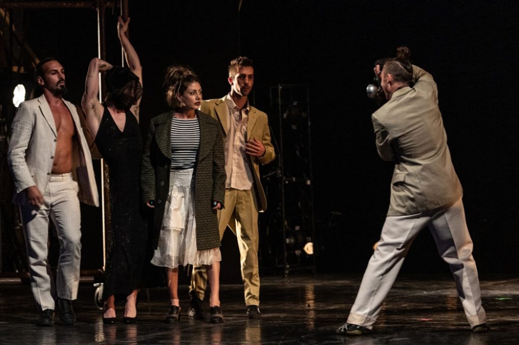 foto_gelsomna_dreams_4