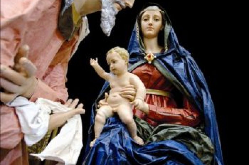 foto_madonna_perugino