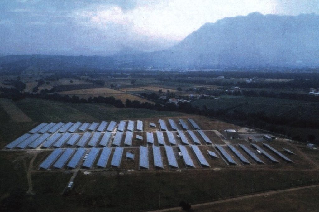 fotovoltaici