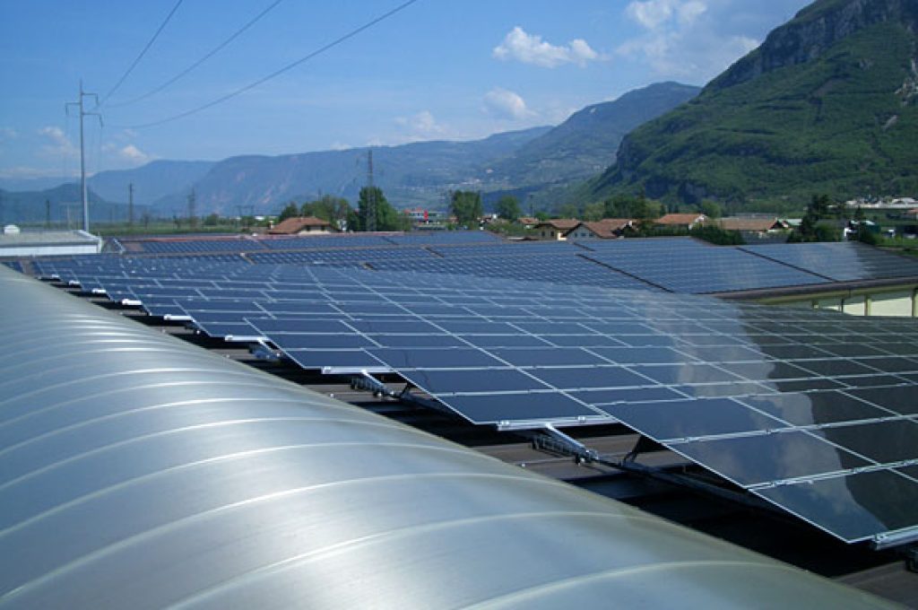 fotovoltaico-film-sottile1