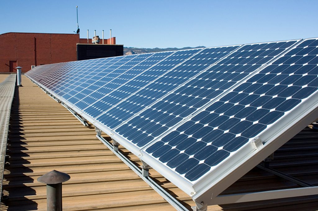 fotovoltaico-incentivazioni