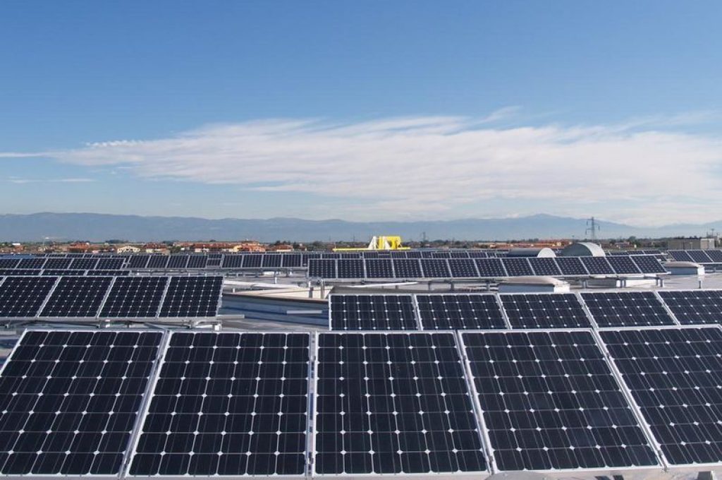 fotovoltaico-ternienergia-